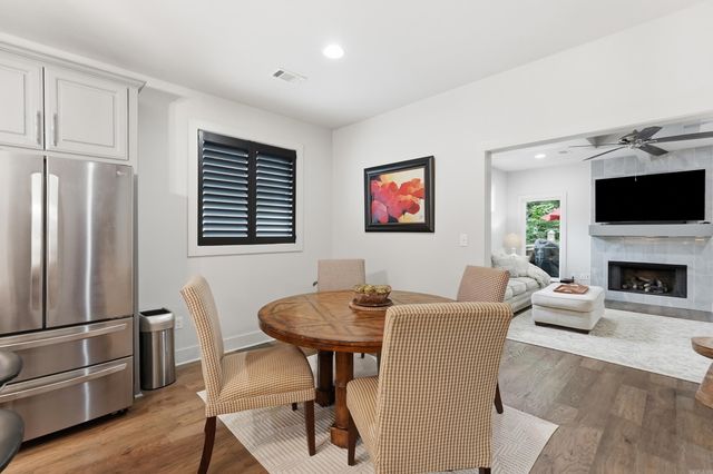 810 Atkins Road, Little Rock, AR 72211