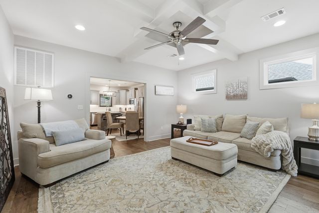 810 Atkins Road, Little Rock, AR 72211