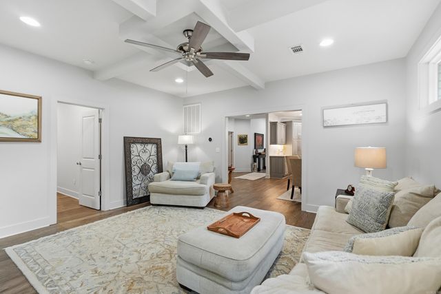 810 Atkins Road, Little Rock, AR 72211