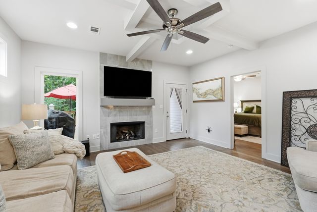 810 Atkins Road, Little Rock, AR 72211