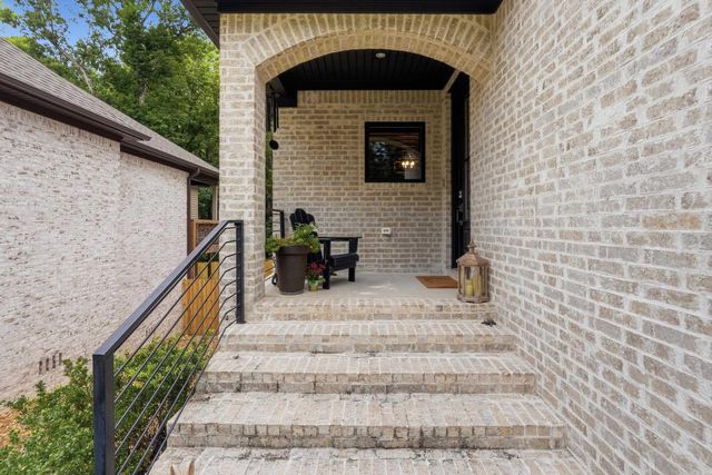 810 Atkins Road, Little Rock, AR 72211