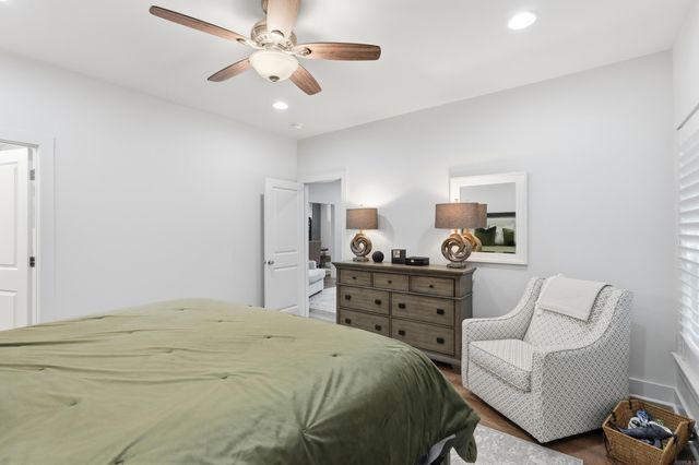 810 Atkins Road, Little Rock, AR 72211