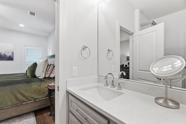 810 Atkins Road, Little Rock, AR 72211