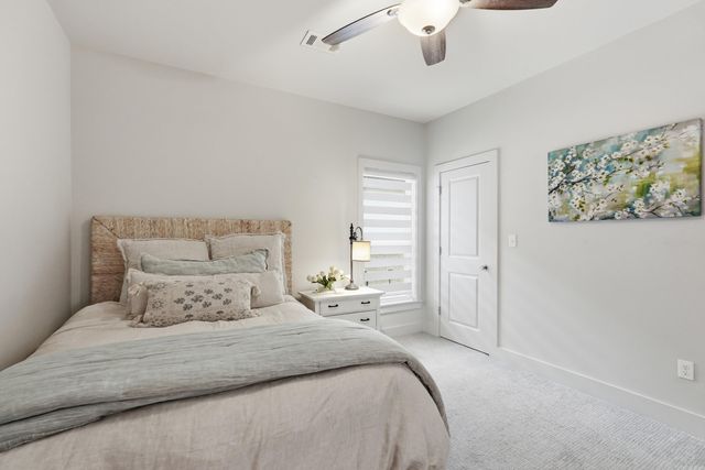 810 Atkins Road, Little Rock, AR 72211