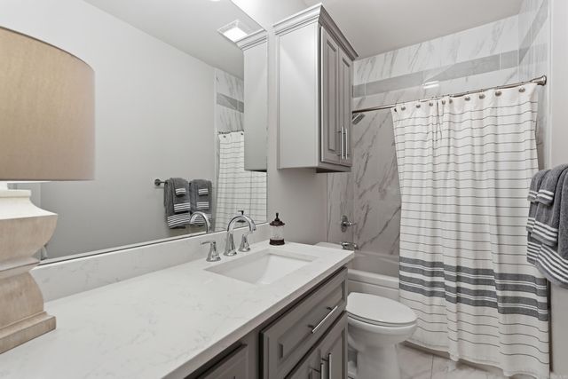 810 Atkins Road, Little Rock, AR 72211
