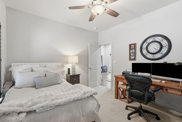 810 Atkins Road, Little Rock, AR 72211