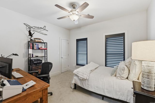 810 Atkins Road, Little Rock, AR 72211