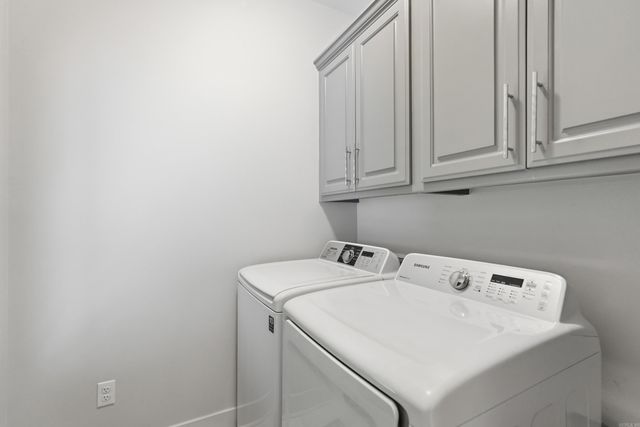 810 Atkins Road, Little Rock, AR 72211