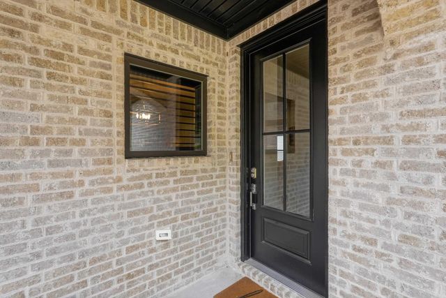 810 Atkins Road, Little Rock, AR 72211