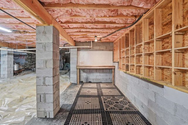 810 Atkins Road, Little Rock, AR 72211