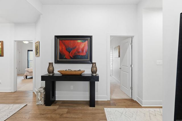 810 Atkins Road, Little Rock, AR 72211