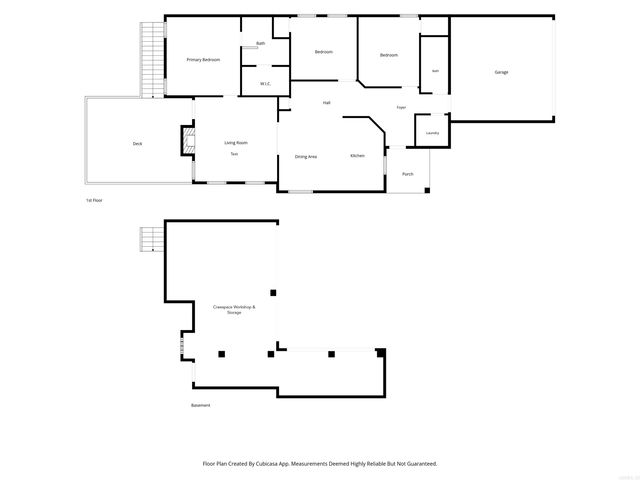 810 Atkins Road, Little Rock, AR 72211