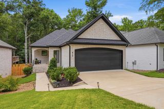 810 Atkins Road, Little Rock, AR 72211