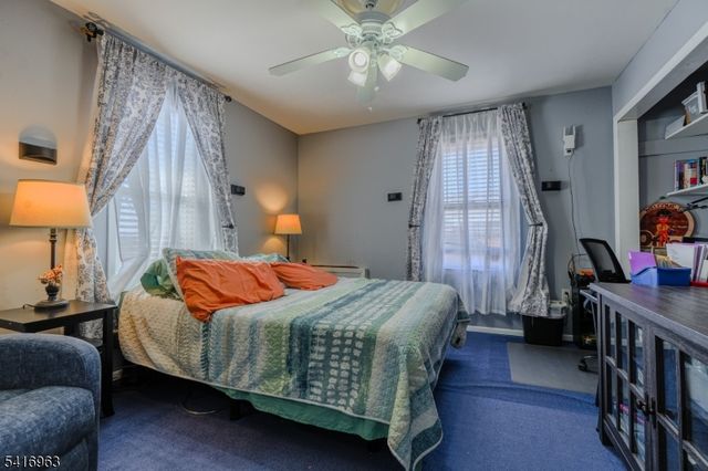 39 Hobart St, Ridgefield Park Village, NJ 07660