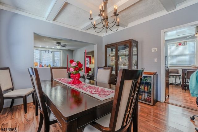 39 Hobart St, Ridgefield Park Village, NJ 07660