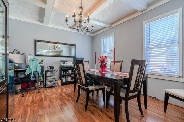 39 Hobart St, Ridgefield Park Village, NJ 07660