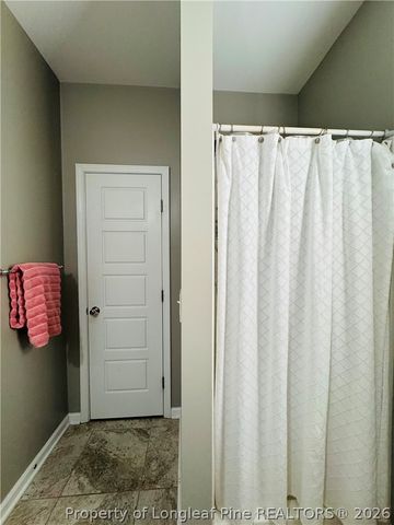 4024 Baywood Point Drive, Fayetteville, NC 28312
