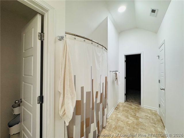 4024 Baywood Point Drive, Fayetteville, NC 28312