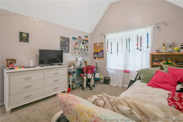 4024 Baywood Point Drive, Fayetteville, NC 28312
