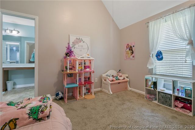 4024 Baywood Point Drive, Fayetteville, NC 28312