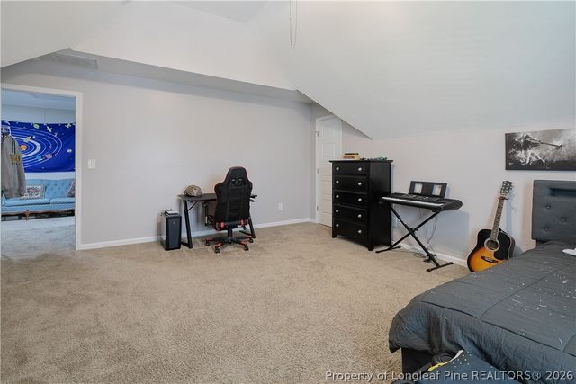 4024 Baywood Point Drive, Fayetteville, NC 28312