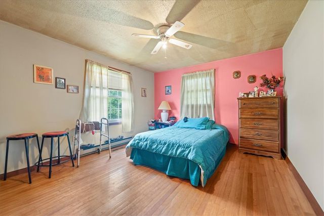 958 Avondale Drive, Seneca, SC 29678