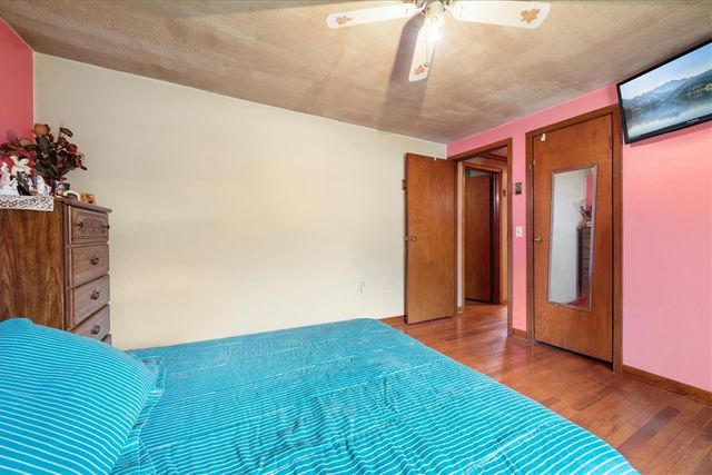 958 Avondale Drive, Seneca, SC 29678