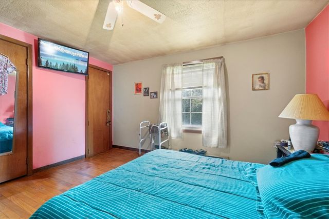 958 Avondale Drive, Seneca, SC 29678