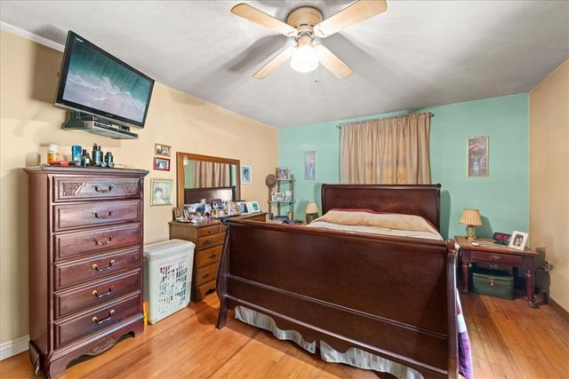 958 Avondale Drive, Seneca, SC 29678