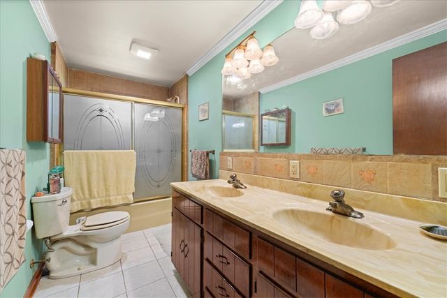 958 Avondale Drive, Seneca, SC 29678