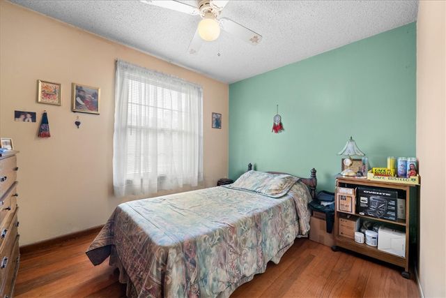 958 Avondale Drive, Seneca, SC 29678