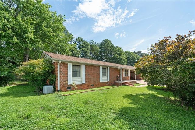 958 Avondale Drive, Seneca, SC 29678