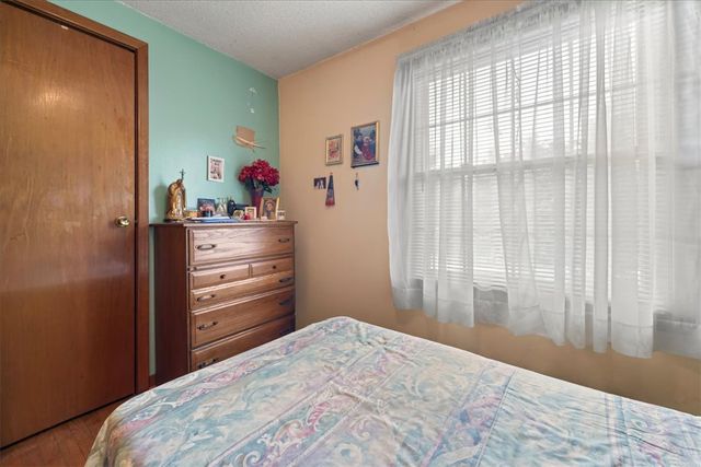 958 Avondale Drive, Seneca, SC 29678