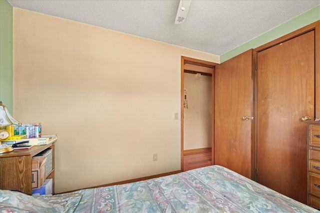 958 Avondale Drive, Seneca, SC 29678