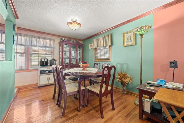 958 Avondale Drive, Seneca, SC 29678