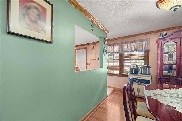 958 Avondale Drive, Seneca, SC 29678