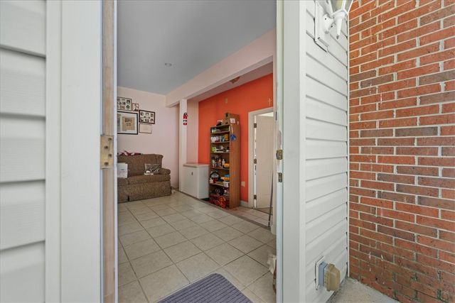 958 Avondale Drive, Seneca, SC 29678