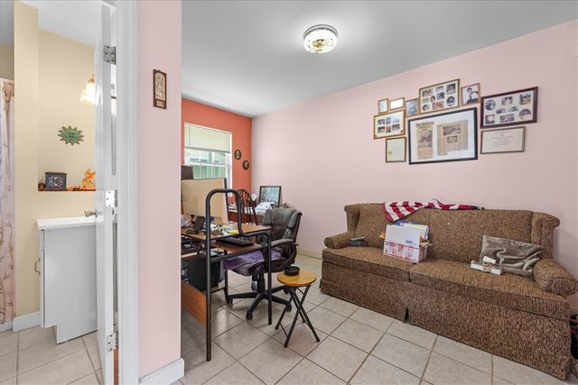 958 Avondale Drive, Seneca, SC 29678