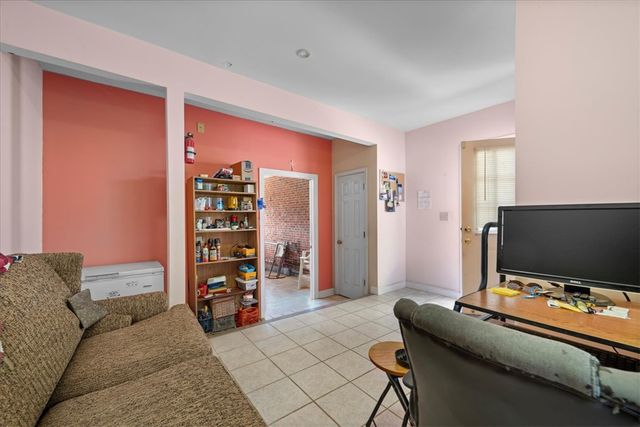 958 Avondale Drive, Seneca, SC 29678