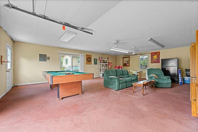958 Avondale Drive, Seneca, SC 29678