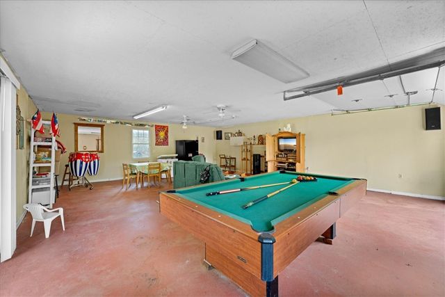 958 Avondale Drive, Seneca, SC 29678