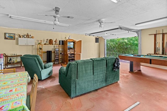958 Avondale Drive, Seneca, SC 29678