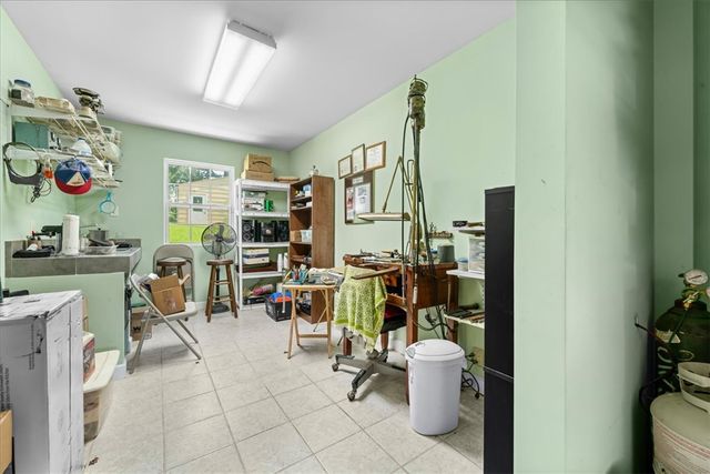 958 Avondale Drive, Seneca, SC 29678