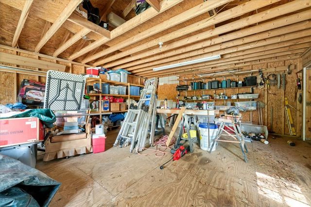 958 Avondale Drive, Seneca, SC 29678