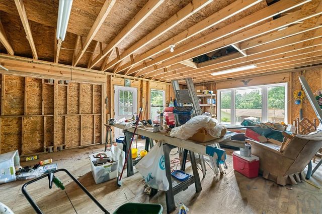 958 Avondale Drive, Seneca, SC 29678