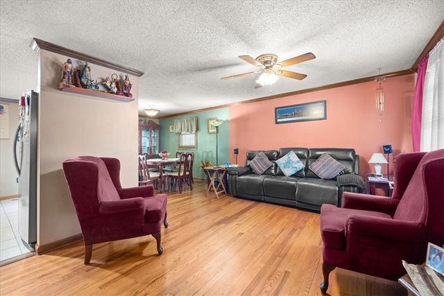 958 Avondale Drive, Seneca, SC 29678