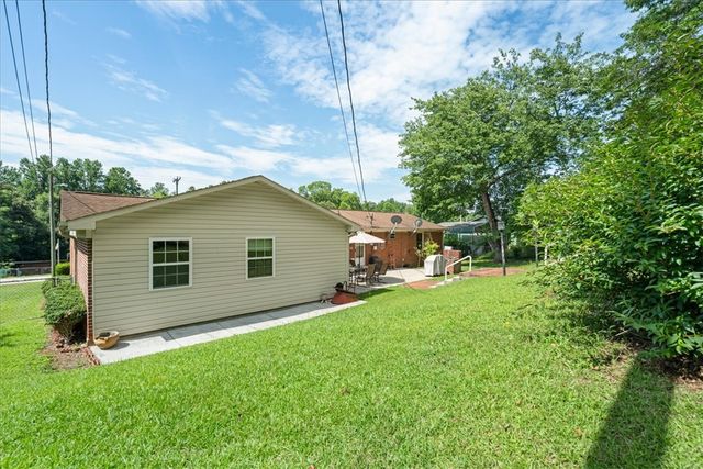 958 Avondale Drive, Seneca, SC 29678