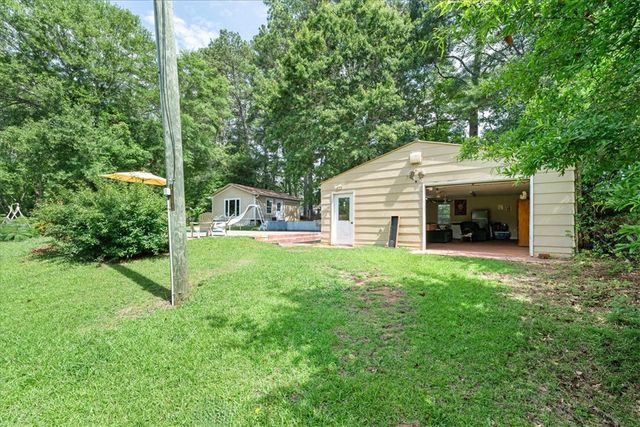 958 Avondale Drive, Seneca, SC 29678