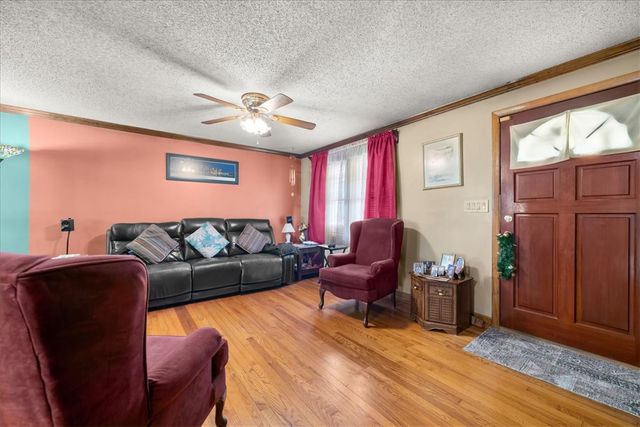 958 Avondale Drive, Seneca, SC 29678