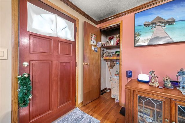 958 Avondale Drive, Seneca, SC 29678
